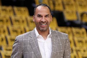 独行侠CEO：不会急于任命新任总司理 会做出准确的选择_24直播网