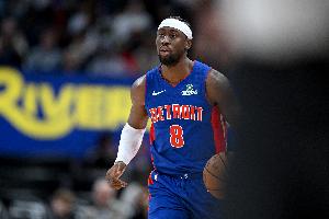 奥萨尔玩笑：勒韦尔总说他是队里最会传球的 我不敢苟同我还在这_24直播网