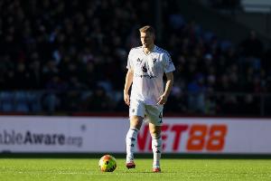 已伤缺4个月！记者：德里赫特仍受背伤困扰，，本赛季可能无法进场_24直播网