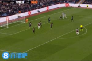 这态度...25岁桑乔半单刀中柱后摆烂散步，，，，，，30场1球2助条约将到期_24直播网