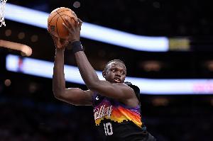 好兄弟真凶。。。。÷砺⑵嬷新非腥虢忧蛩肿Э鸨┛踎24直播网