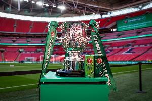 曼城队史9次加入联赛杯决赛其中8次获胜，，，，，，夺冠次数仅次于利物浦_24直播网