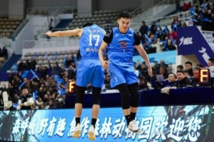 青山不改  来日方长_24直播网