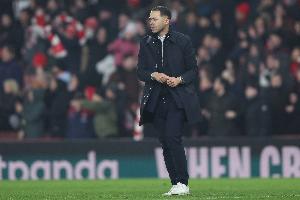 自2023年9月以来，，，切尔西首次在各项赛事中一连三场角逐未能进球_24直播网