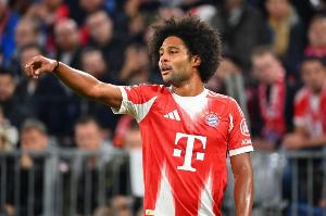 格纳布里：无论我们怎样轮换，，，球队都能很好地运转_24直播网