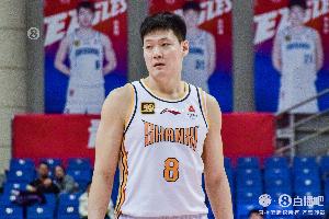 无力回天！张宁10中6拿到20分4板 三分5中3_24直播网