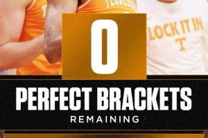 最后4张也无了?！疯三还在32进16阶段 3600万+展望表已经清零~_24直播网