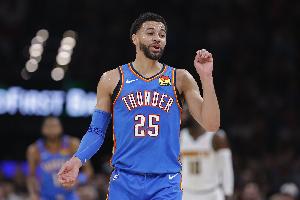 禁赛损失没？？？？？？疃啵“⒔芤痢っ浊卸伺聊峤1场各损失1万+_24直播网