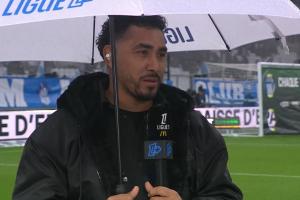 大雨中含泪离别！38岁帕耶宣布退役：我的冒险竣事了，，，，，，谢谢所有人_24直播网