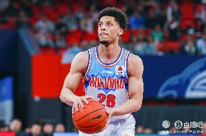 带队取胜！威金顿出战28分钟14中8砍下全场最高31分 13罚12中！_24直播网