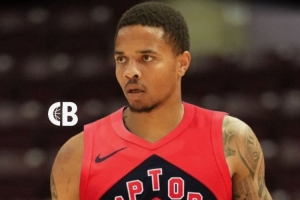 重返NBA！富尔茨10天短工条约的薪水将为18.89万美元_24直播网