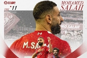 难说再见！33岁法老 35岁格子 34岁胖虎 31岁磁卡…又一年离别季_24直播网