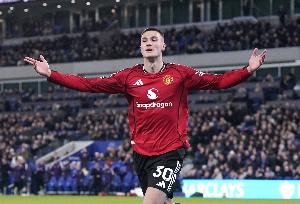 贝尔巴托夫：舍什科正渐入佳境，，纵然替补登场他也有威胁_24直播网