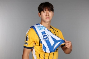 韩国U23焦点：我不太喜欢日本足球 踢不过自尊受攻击 以是不喜欢_24直播网