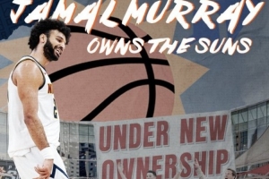 有说法？？？？？穆雷通例赛生涯对布克19胜2负 对阵太阳22胜5负_24直播网