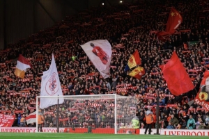 球迷委员会果真训斥利物浦球票涨价妄想：球队生长偏向完全过失！_24直播网