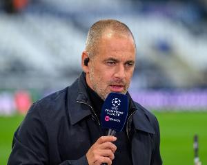 乔科尔：阿布时代切尔西目的是冠军 现在俱乐部不是为赢球而买人_24直播网