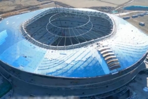 记者：济南建设海内第六个大区青训中心，，，，，，将与鲁能足；；Ｏ嗷ブС謃24直播网