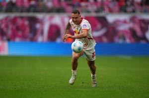 图片报：劳姆科学调解饮食与训练，，，身体状态现在抵达生涯巅峰_24直播网