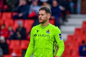 雷米罗谈巴萨：未来的事说禁绝，，，，，，我和霍安·加西亚都想去天下杯_24直播网