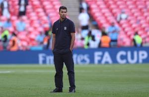 天空：罗德里是考察目的之一，，恩佐和凯塞多也被与皇马联系在一起_24直播网