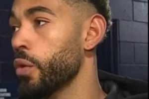 库尼亚：换帅频仍已是已往，，，，我们在安切洛蒂麾下取得了不错的效果_24直播网