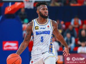 20分5板1助&三分绝杀！京媒：杰曼这两天一直肠胃不适身体抱恙_24直播网