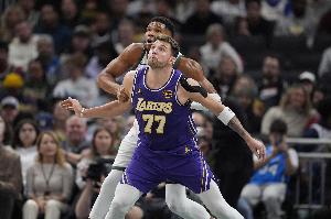 2020年至今40+场数榜：东契奇64场第一 字母大帝库里表哥紧随厥后_24直播网