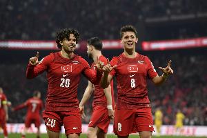 还剩1。。。。【永扯汉芸挠乱怀〖栊恋慕侵 会倾尽一切进天下杯_24直播网