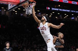 已缺战10。。。。。。∶牵浩锸肯Ｍ掷仗亍ぐ⒙啄茉谥芰闯鯻24直播网