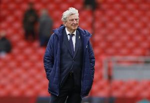 78岁老帅出山！记者：霍奇森将出任英冠布里斯托尔城主帅至赛季末_24直播网