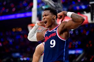 要害两罚不中造险！马瑟林战旧主8中2拿到17分7板 罚球15中12_24直播网