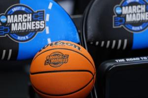 明天开打！NCAA疯三8强对阵：杜克PK康涅狄格 普渡对垒亚利桑那_24直播网