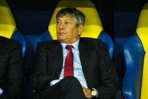 官方：罗马尼亚80岁主帅卢塞斯库突发不适，，现在情形稳固_24直播网