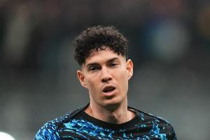 意媒：假摔后一直被嘘，，，巴斯托尼加盟巴萨或是重新最先的最佳方案_24直播网