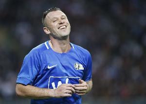 卡萨诺：科莫中场达库尼亚对国米是完善的球员，，，，，，也要关注洛博特卡_24直播网