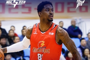 【焦点战战报】合肥狂风主场力克长沙勇胜，，，，，乐成晋级半决赛！_24直播网