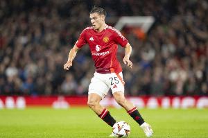 米体：乌拉圭将在尤文主场举行友谊赛，，，，，俱乐部会重点考察乌加特_24直播网