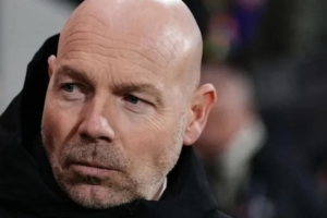 丹麦主帅：已经为附加赛决赛做好准备，，需小心捷克的定位球优势_24直播网