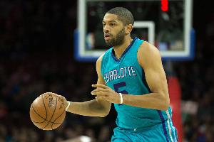 巴图姆：被黄蜂裁掉后我以为自己完了 但半小时内我收到15份报价_24直播网