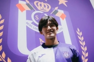 日本1米91高中锋后藤启介：日本哈兰德？？？？不，，，，，我的模范是凯恩_24直播网