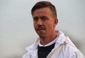 古蒂：最爱国家德比3-3平巴萨，，，，，梅西虽戴帽难阻皇马逆转夺冠_24直播网