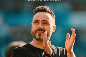 英超顶薪+签5年！TA：热刺在赌运气，，，，能否顺应德泽尔比的踢法存疑_24直播网