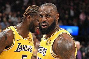 艾顿：纪念这种为相互而战的感受 而东詹里就是这一切的向导者_24直播网