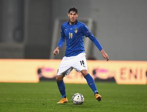 米体给巴斯托尼打4分：他本可以收脚，，，在那一瞬间毁掉了一切_24直播网