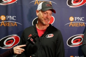 有员工担心被开除？？开拓者新老板：无论我来与不来你都得起劲事情_24直播网