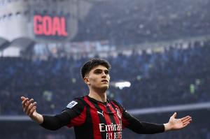 巴尔泰萨吉：除了马尔蒂尼我也看马塞洛 莫德里奇有太多值得学习_24直播网