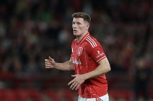 名宿：我确信安德森一直盼愿身披纽卡战袍作战，，，，，也肯定会愿意回归_24直播网