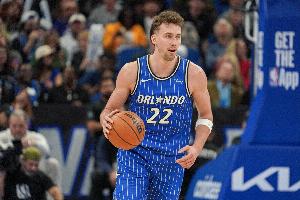 已缺战近22。。。〗袢漳醵哉罄嫌 小瓦格纳进场状态为出战成疑_24直播网