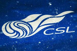 津媒：中超迎4月“妖怪”赛程，，，，，怎样应付磨练各队主帅执教功力_24直播网